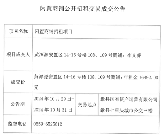 2024.10.29黃潭源安置區(qū)14-16號樓108、109號.jpg